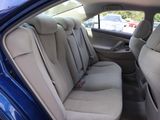 Used 2009 Toyota Camry LE image 4