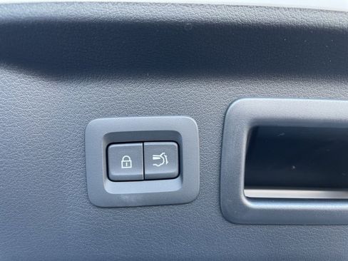 New 2026 MAZDA CX-90 3.3 Turbo w/ Select Package image 15