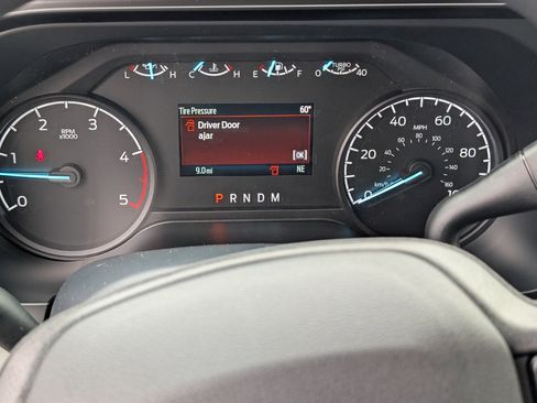 New 2026 Ford F250 XLT w/ 360-Degree Camera Package image 21