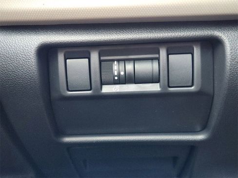 New 2025 Subaru Forester image 17