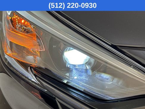 Used 2025 Subaru Legacy Premium image 38