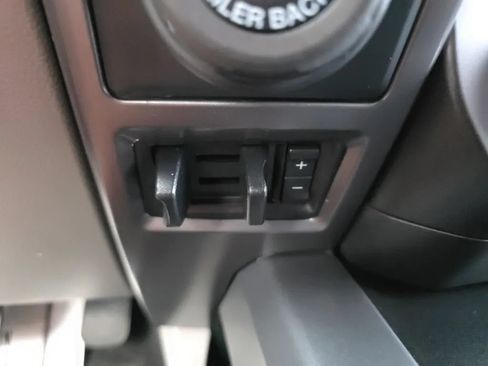 Used 2020 Ford F150 XLT w/ Equipment Group 301A Mid AWD/4WD image 31