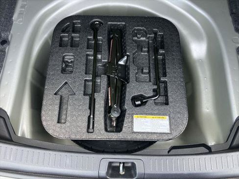 Certified 2026 Toyota Corolla SE FWD image 25