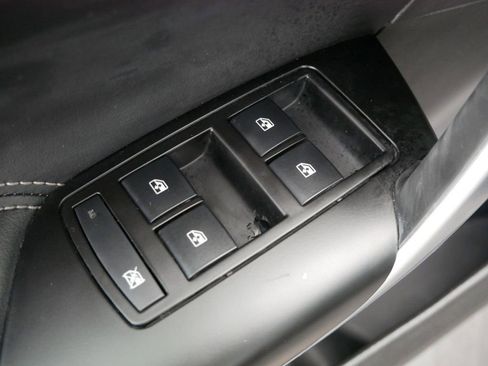 Used 2015 Buick Regal Premium w/ Experience Buick Package image 11