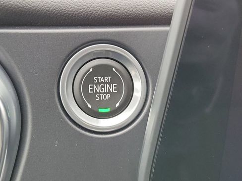 Certified 2023 Chevrolet Blazer LT image 17