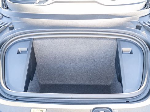 New 2026 Audi S e-tron GT Premium Plus image 42