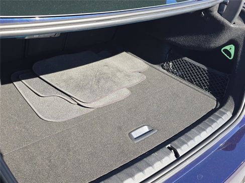 Certified 2025 BMW 228i xDrive w/ M Sport Package image 9