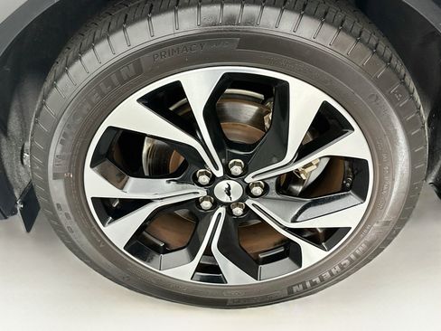 Used 2022 Ford Mustang Mach-E Premium AWD/4WD image 11