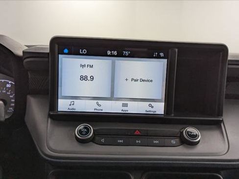 Used 2022 Ford Maverick XL image 26