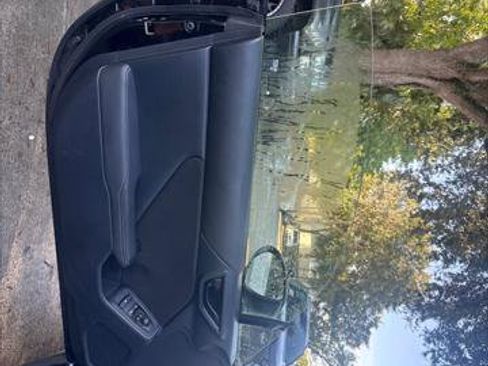 Used 2023 Toyota GR86 RWD image 17