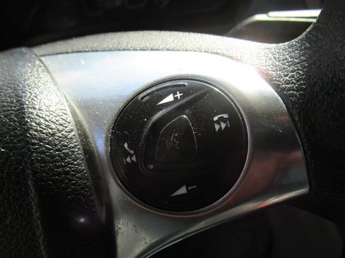 Used 2019 Ford Transit Connect XL image 20