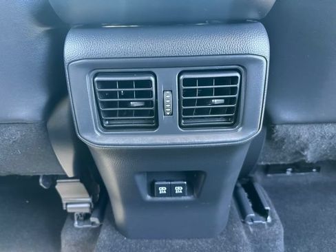 Used 2021 Toyota RAV4 XLE Premium AWD/4WD image 22