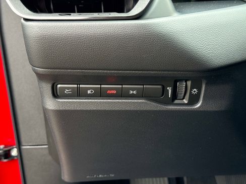 New 2026 Dodge Charger R/T AWD/4WD image 30