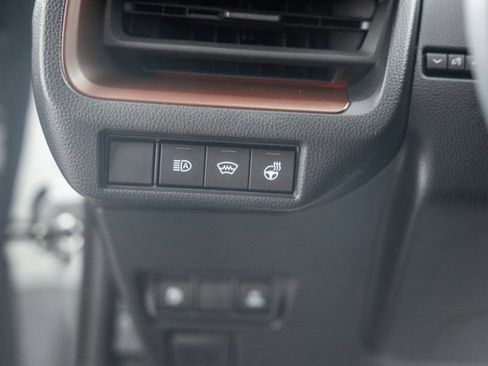 New 2026 Toyota Prius image 41