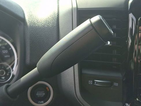 New 2026 RAM 4500 Tradesman image 7