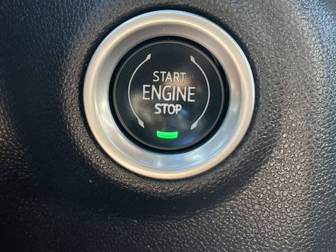 Used 2022 Chevrolet Silverado 1500 Custom RWD image 32