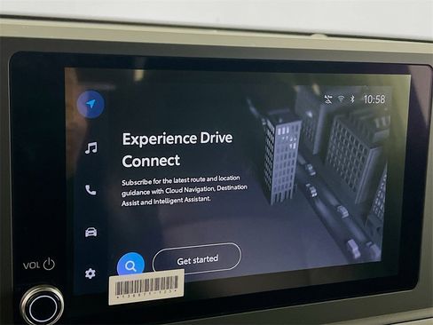 New 2026 Toyota Tacoma SR5 image 13