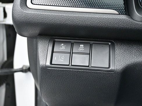 Used 2021 Honda Civic Sport image 24