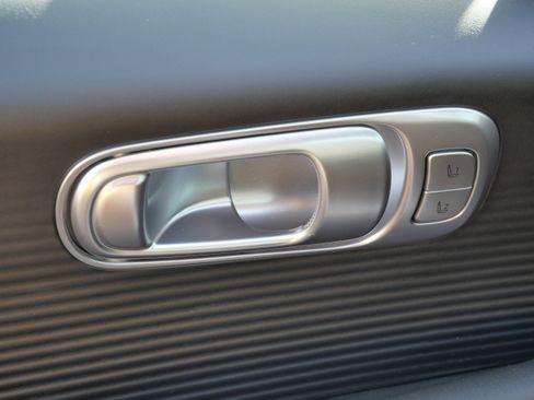 Certified 2023 Hyundai Ioniq 6 Limited image 19