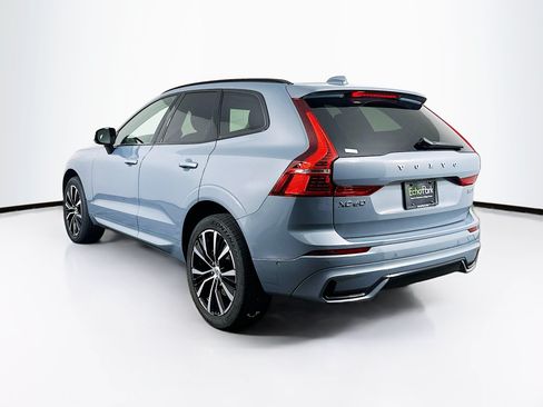 Used 2024 Volvo XC60 B5 Plus w/ Climate Package AWD/4WD image 5