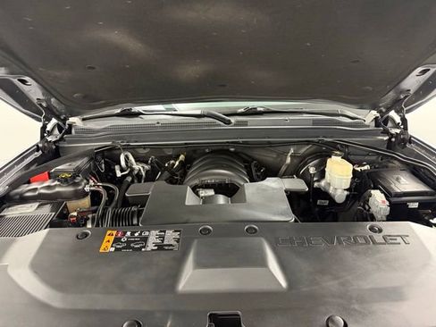 Used 2020 Chevrolet Tahoe LS image 29