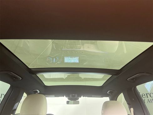 Certified 2021 Mercedes-Benz GLE 350 4MATIC image 23