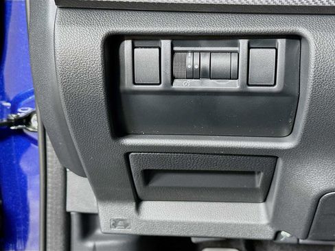 New 2026 Subaru Crosstrek 2.5i Wilderness image 10