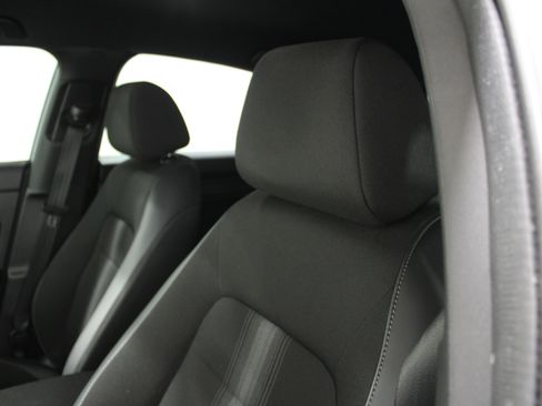 Used 2023 Honda Civic Sport image 5