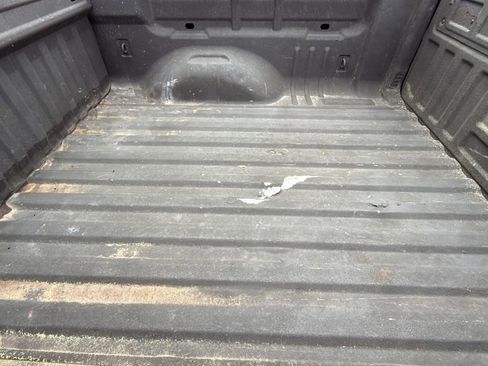 Used 2016 Chevrolet Colorado LT w/ LT Convenience Package image 14