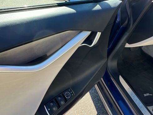 Used 2017 Tesla Model S 100D image 15