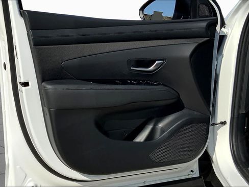 New 2026 Hyundai Santa Cruz XRT AWD/4WD image 10