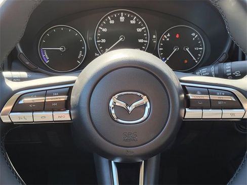 New 2026 MAZDA CX-50 2.5 Hybrid w/ Weather Package image 22