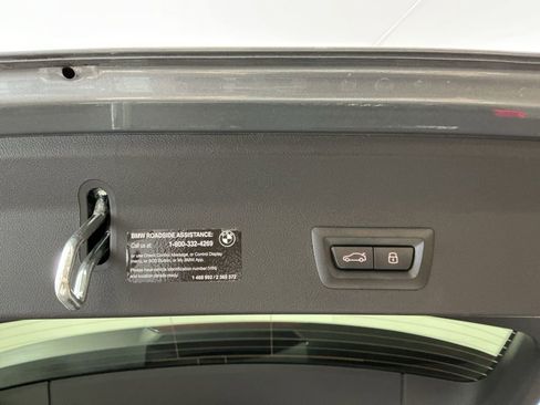 Certified 2024 BMW X3 xDrive30i w/ Premium Package w/ZPA image 29