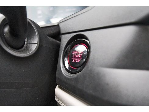 Used 2025 Honda Accord LX image 19