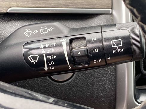 Used 2022 Kia Sorento S AWD/4WD image 21
