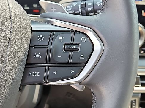 Used 2025 Lexus RX 350 Premium AWD/4WD image 23