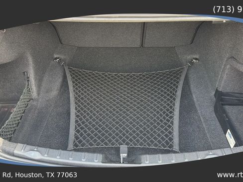 Used 2018 BMW M3 RWD image 43