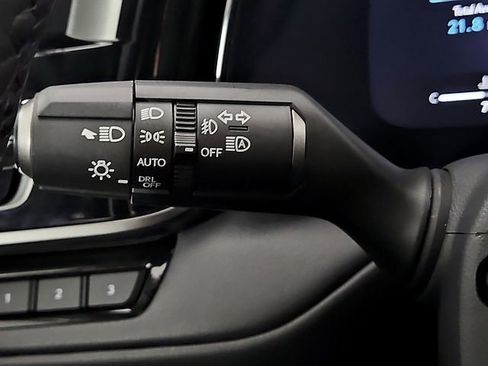 Used 2026 Lexus TX 350 AWD w/ Technology Package image 28