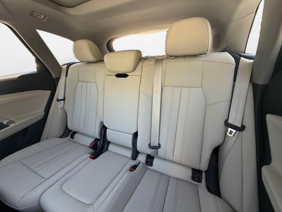New 2026 Audi Q5 Premium AWD/4WD image 12