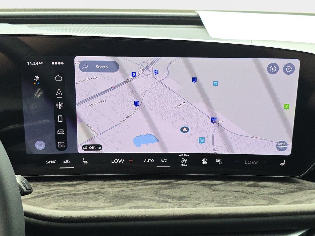 New 2026 Audi Q5 Premium Plus AWD/4WD image 25