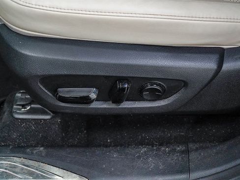 Used 2023 Lexus RX 350 FWD w/ Cold Area Package image 22