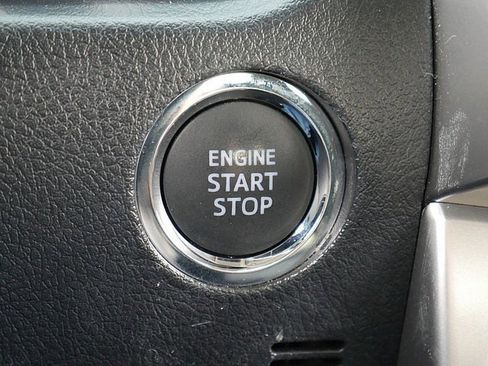 Used 2023 Toyota 4Runner Limited image 36