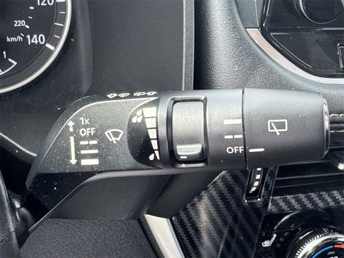 Used 2023 Nissan Rogue SL w/ SL Premium Package image 25