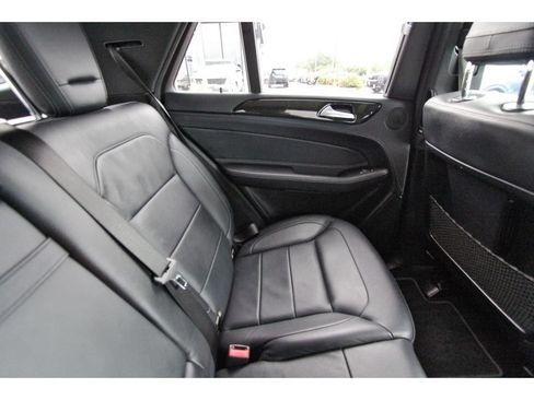 Used 2018 Mercedes-Benz GLE 43 AMG 4MATIC image 12