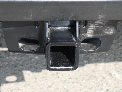 Used 2011 GMC Sierra 2500 Denali image 44