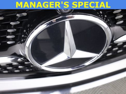 Certified 2023 Mercedes-Benz E 350 4MATIC Sedan image 65