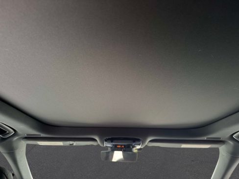 Certified 2024 Lexus RX 450h AWD w/ Convenience Package image 18