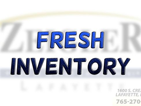 Used 2023 Subaru Forester Premium w/ Popular Package #1 image 2