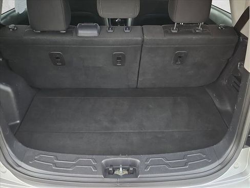 Used 2013 Kia Soul + FWD image 6