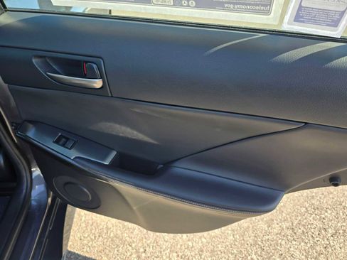 New 2026 Lexus IS 350 F Sport image 14